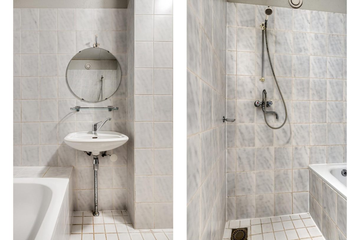 Te koop: Foto Woonhuis aan de De Holm 8 in Tolbert