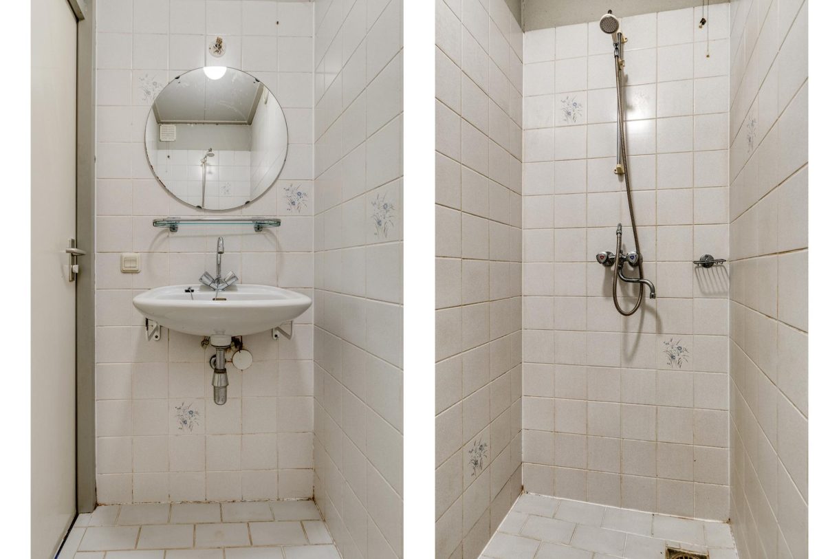 Te koop: Foto Woonhuis aan de De Holm 8 in Tolbert