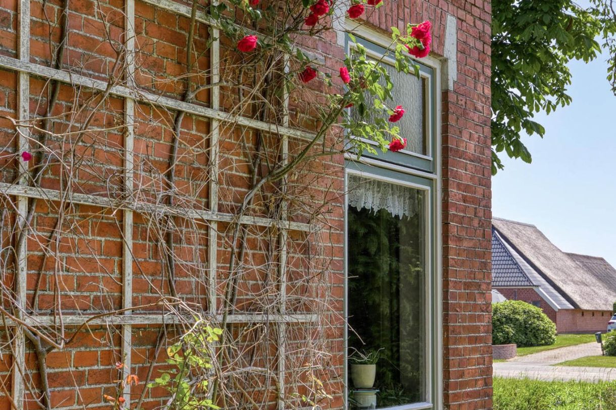 Te koop: Foto Woonhuis aan de De Holm 8 in Tolbert