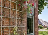 koop  Tolbert  De Holm 8 – Foto 7