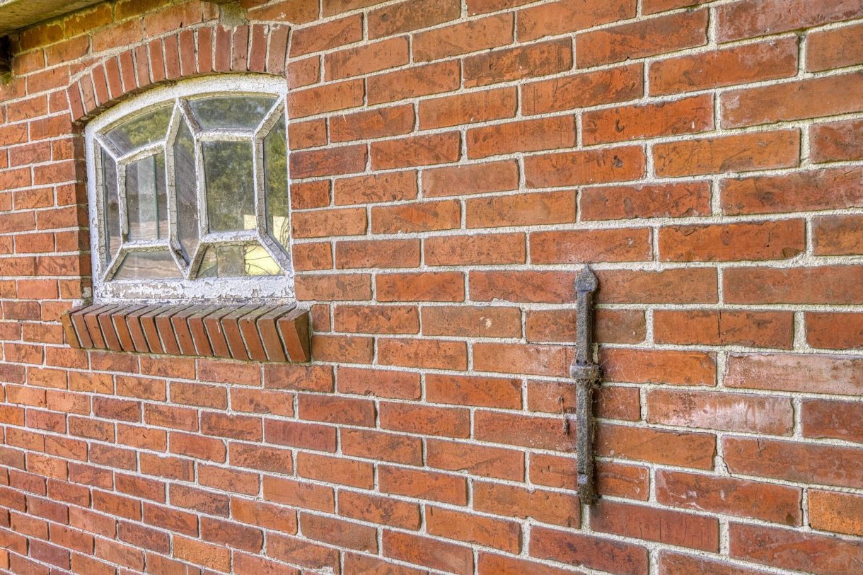 Te koop: Foto Woonhuis aan de De Holm 8 in Tolbert