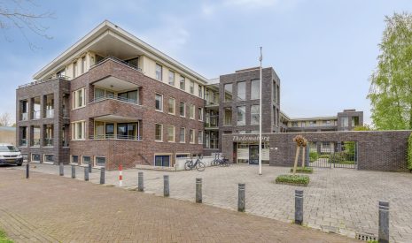 koop  Nietap  J.P. Santeeweg 2G – Hoofdfoto