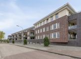 koop  Nietap  J.P. Santeeweg 2G – Foto 8