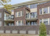 koop  Nietap  J.P. Santeeweg 2G – Foto 19