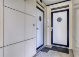 koop  Nietap  J.P. Santeeweg 2G – Foto 23
