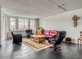 koop  Nietap  J.P. Santeeweg 2G – Foto 26