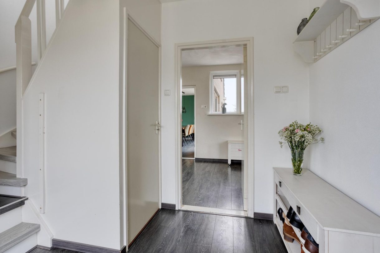 Te koop: Foto Woonhuis aan de Noorderweg 47B in Boerakker