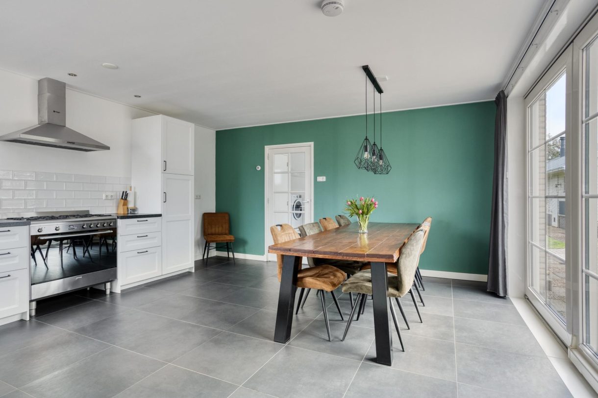 Te koop: Foto Woonhuis aan de Noorderweg 47B in Boerakker