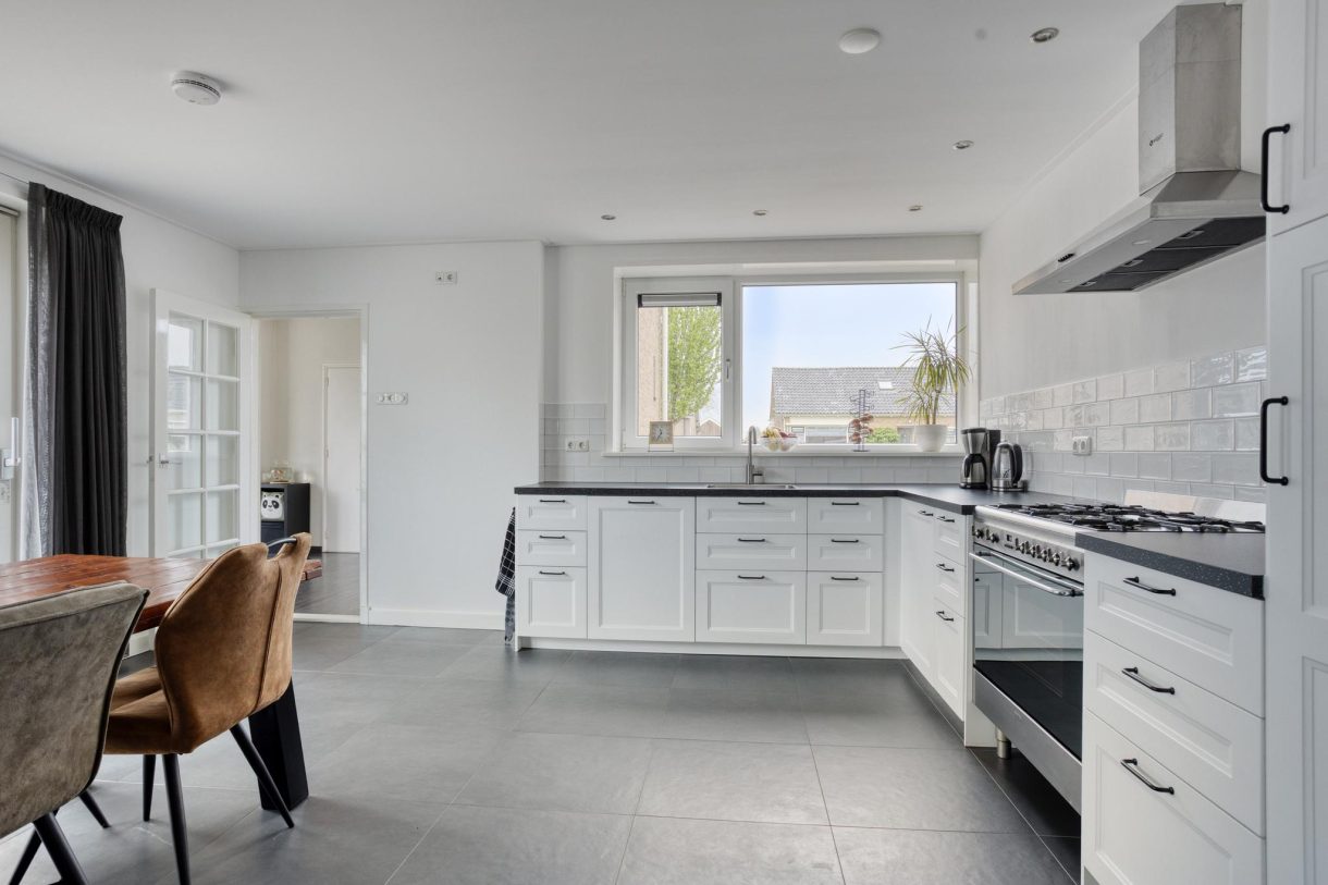 Te koop: Foto Woonhuis aan de Noorderweg 47B in Boerakker