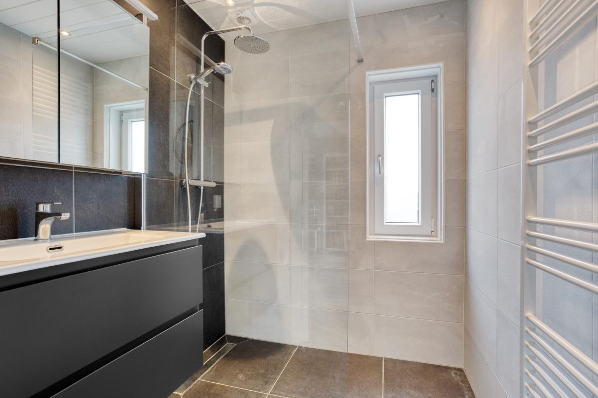 Te koop: Foto Woonhuis aan de Noorderweg 47B in Boerakker