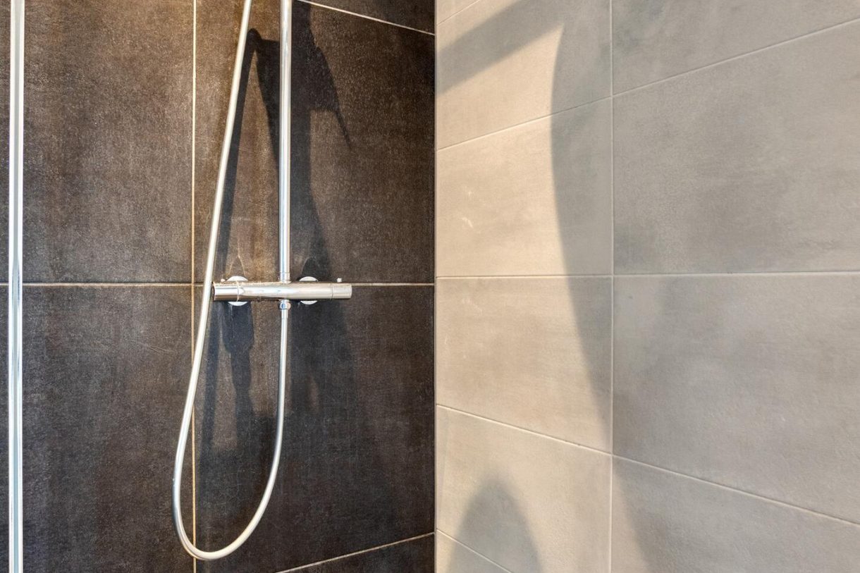 Te koop: Foto Woonhuis aan de Noorderweg 47B in Boerakker