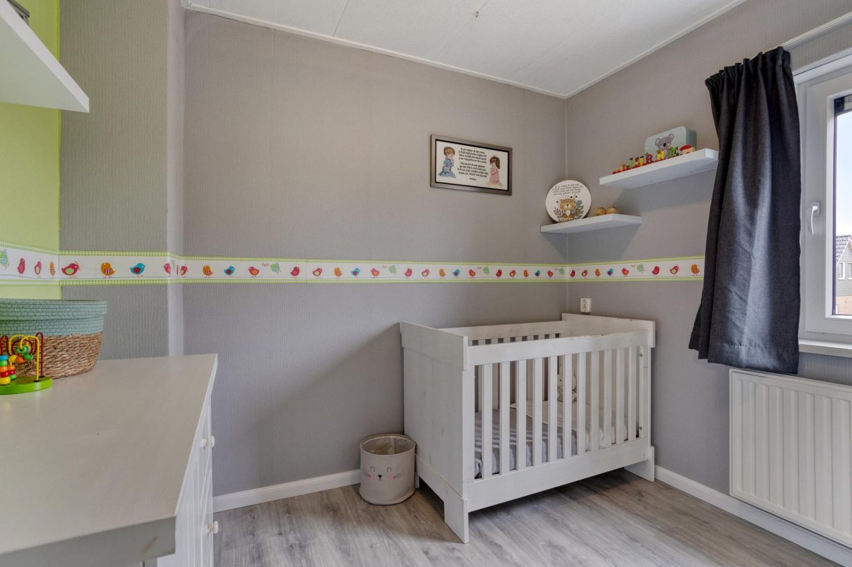 Te koop: Foto Woonhuis aan de Noorderweg 47B in Boerakker