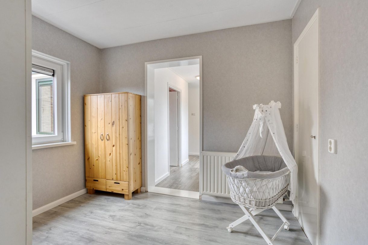 Te koop: Foto Woonhuis aan de Noorderweg 47B in Boerakker