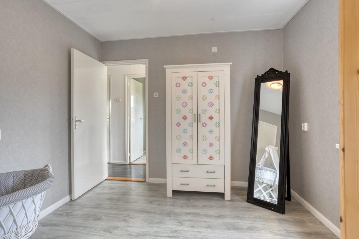 Te koop: Foto Woonhuis aan de Noorderweg 47B in Boerakker