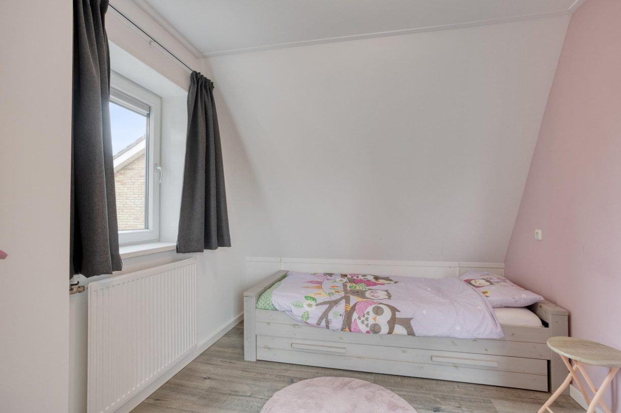 Te koop: Foto Woonhuis aan de Noorderweg 47B in Boerakker