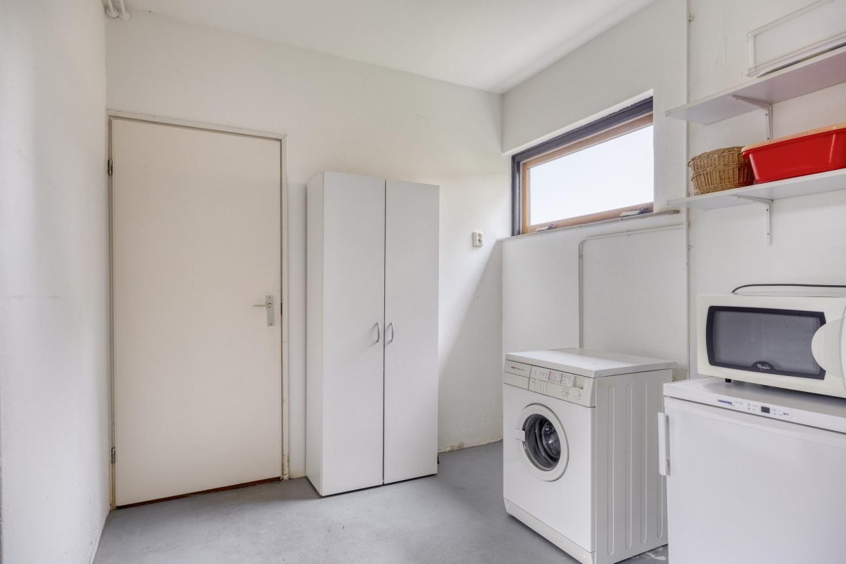 Te koop: Foto Woonhuis aan de de Vlier 11 in Roden