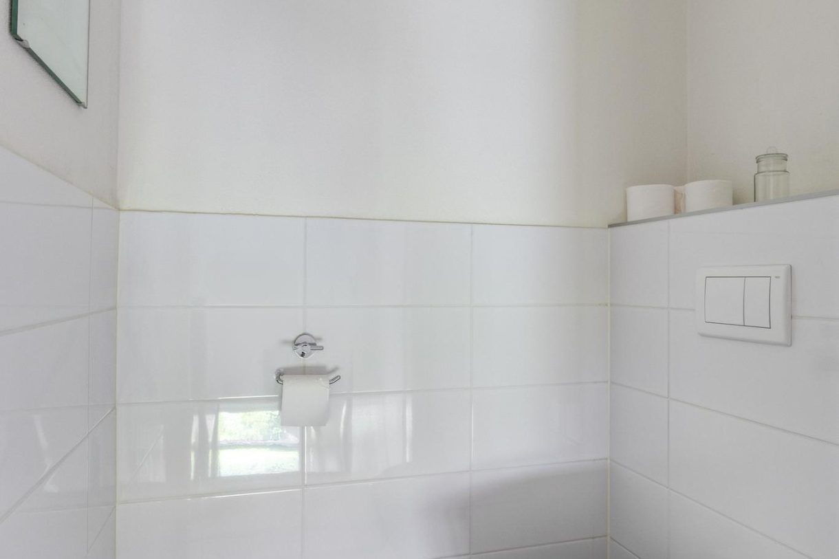 Te koop: Foto Woonhuis aan de de Vlier 11 in Roden