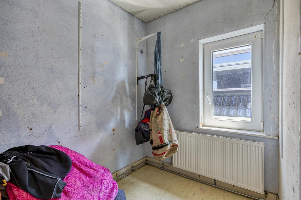 Te koop: Foto Woonhuis aan de Zuiderweg 30 in Groningen