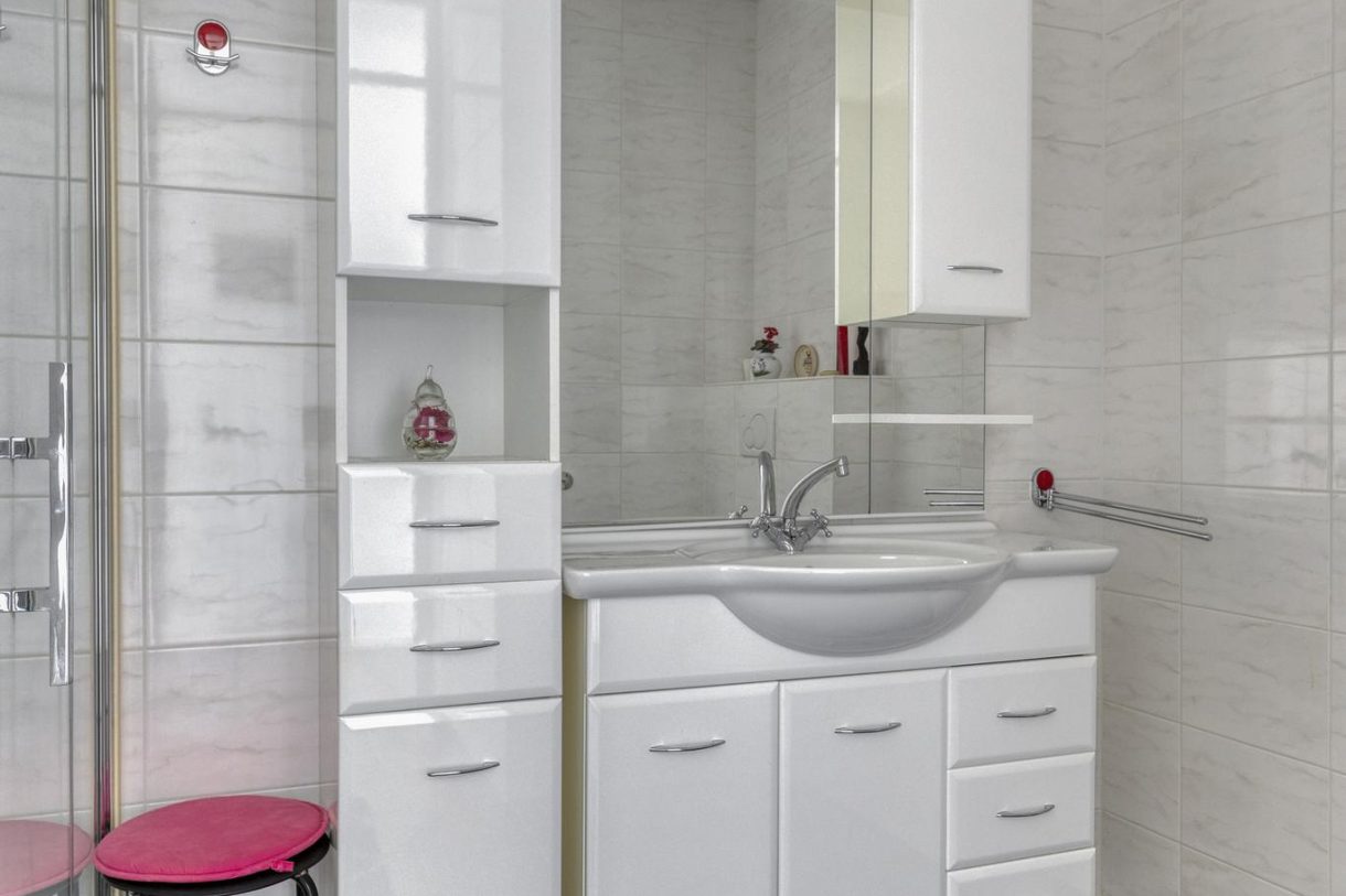 Te koop: Foto Appartement aan de Oosterheerdtstraat 18 in Leek