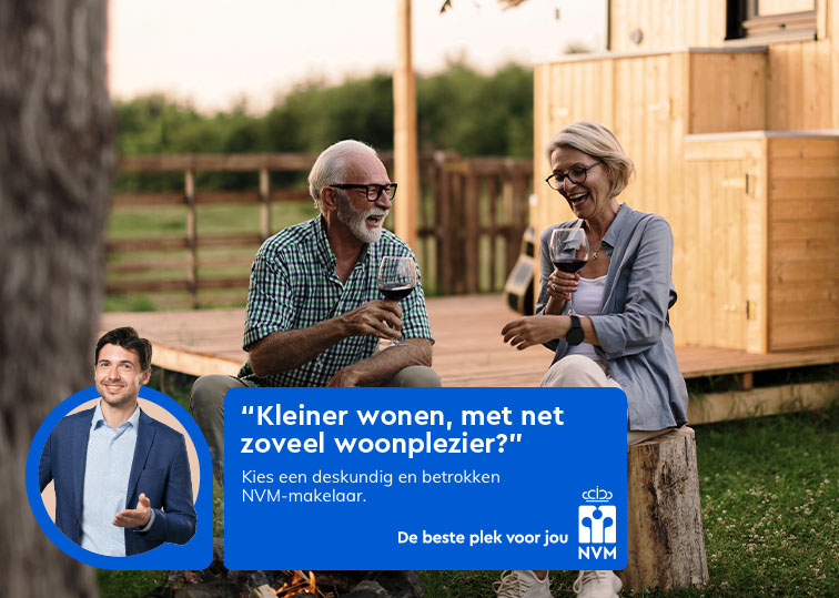 Te koop: Foto Appartement aan de Oosterheerdtstraat 18 in Leek