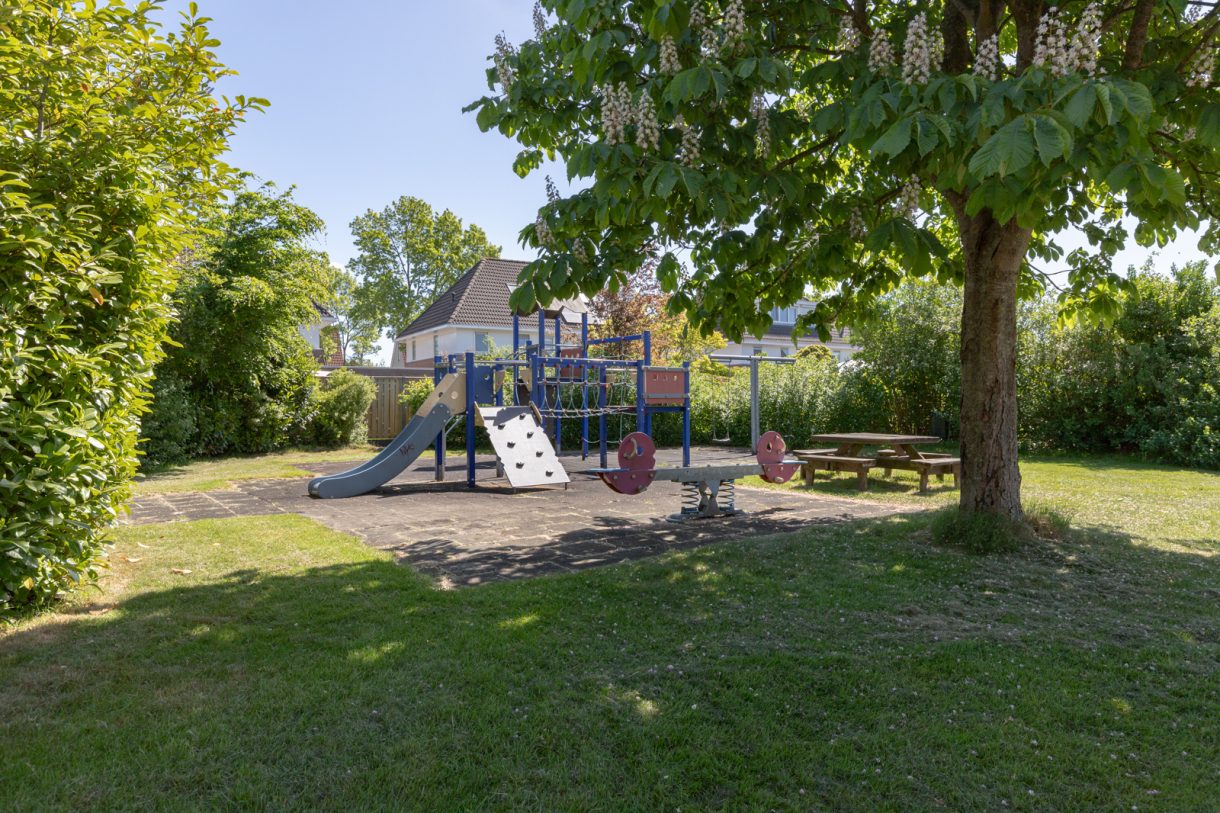 Te koop: Foto Woonhuis aan de Klink 18 in Tolbert