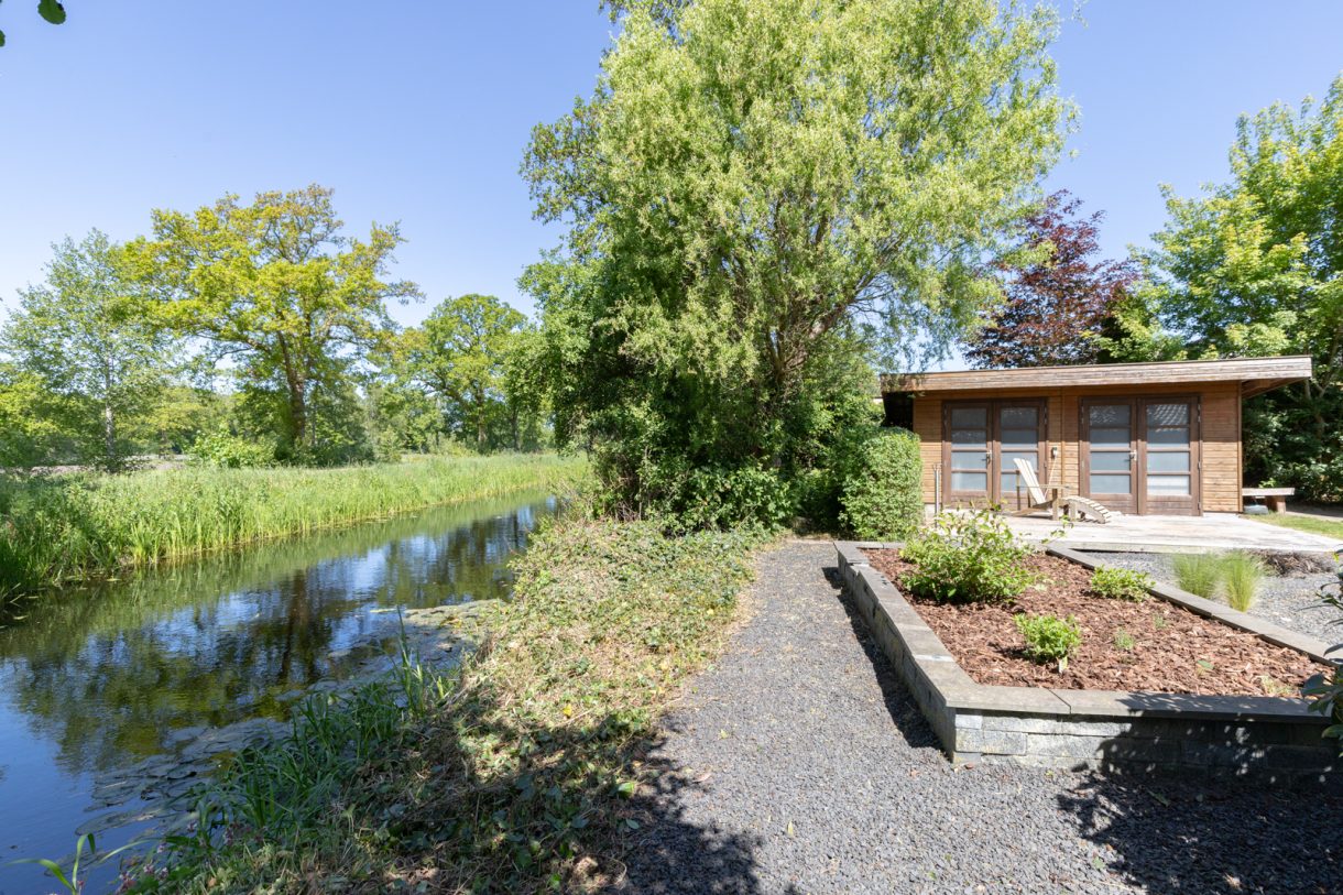 Te koop: Foto Woonhuis aan de Klink 18 in Tolbert