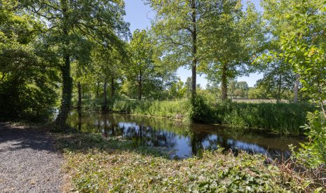 koop  Tolbert  Klink 18 – Hoofdfoto
