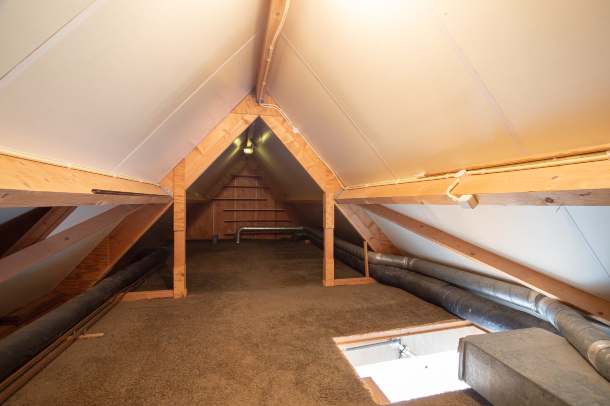 Te koop: Foto Woonhuis aan de Klink 18 in Tolbert