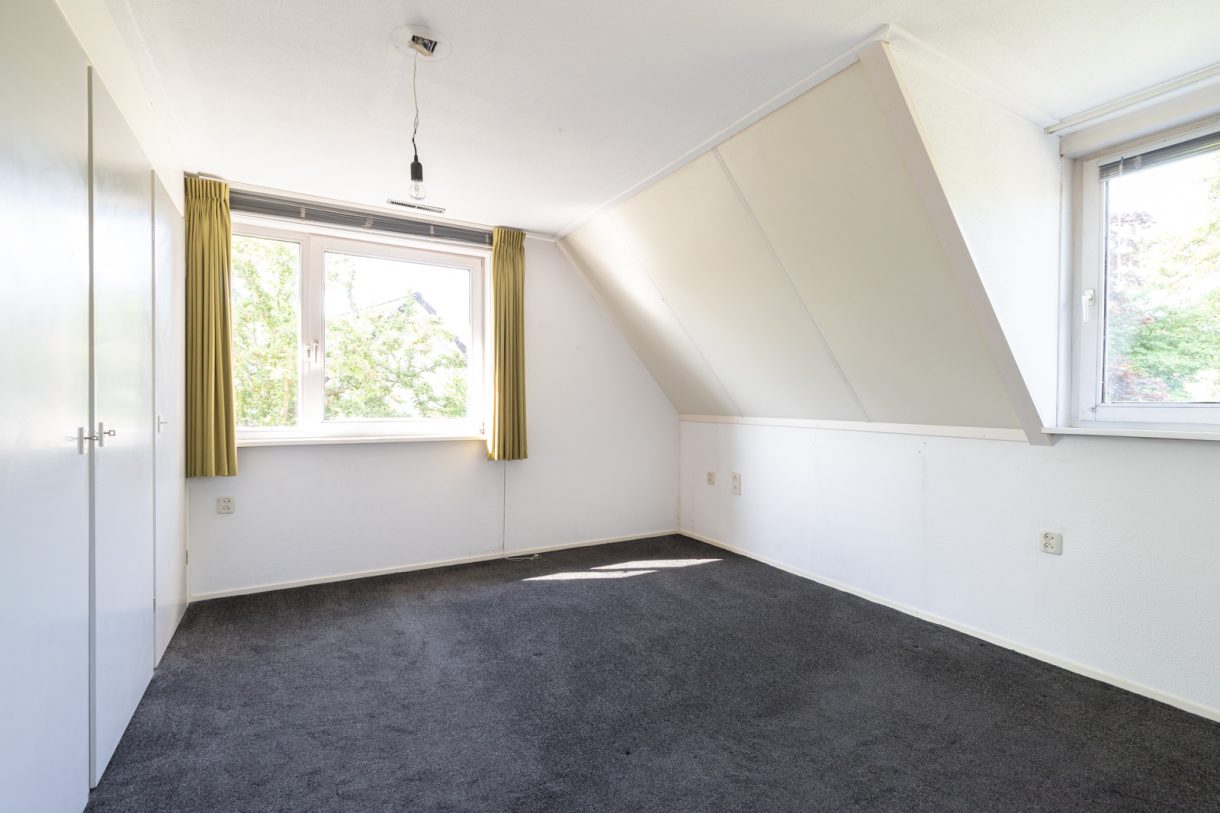 Te koop: Foto Woonhuis aan de Klink 18 in Tolbert