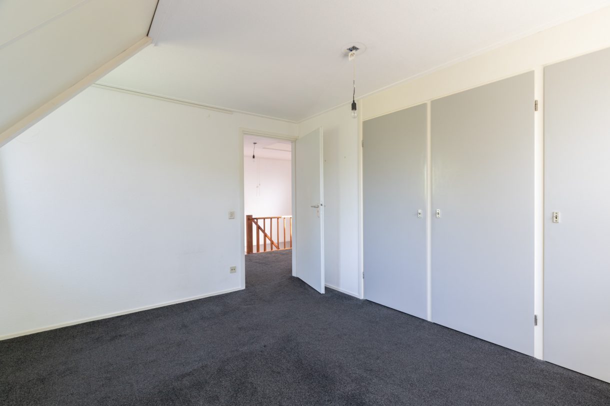 Te koop: Foto Woonhuis aan de Klink 18 in Tolbert