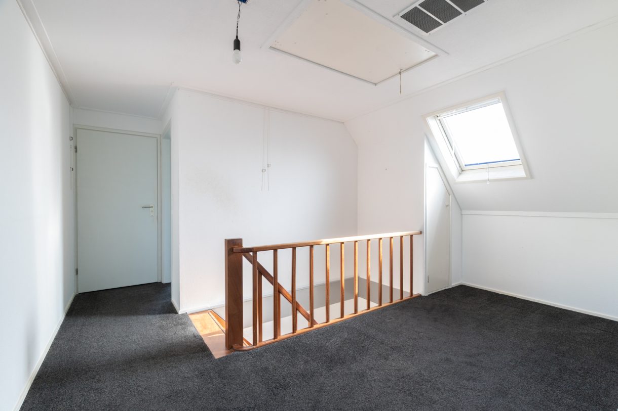 Te koop: Foto Woonhuis aan de Klink 18 in Tolbert