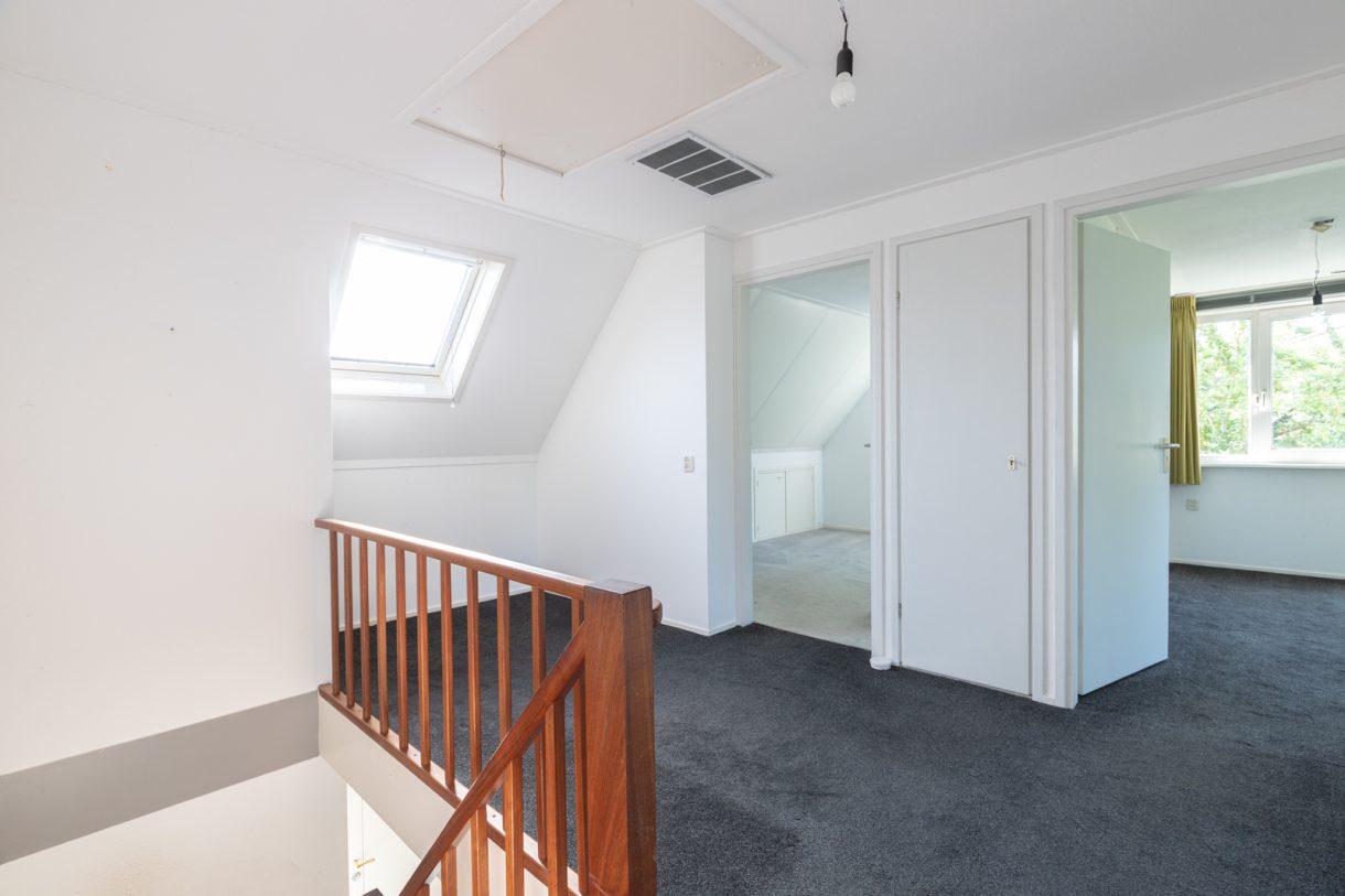 Te koop: Foto Woonhuis aan de Klink 18 in Tolbert