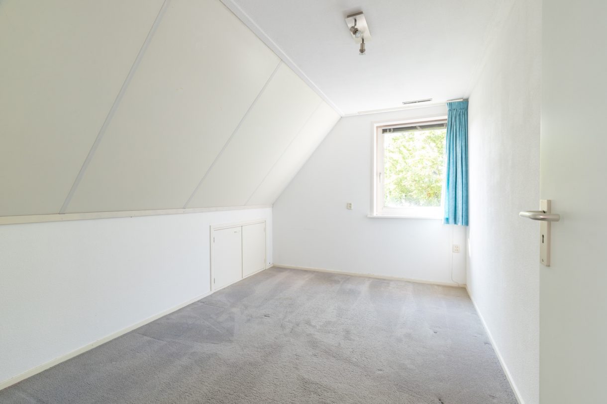 Te koop: Foto Woonhuis aan de Klink 18 in Tolbert