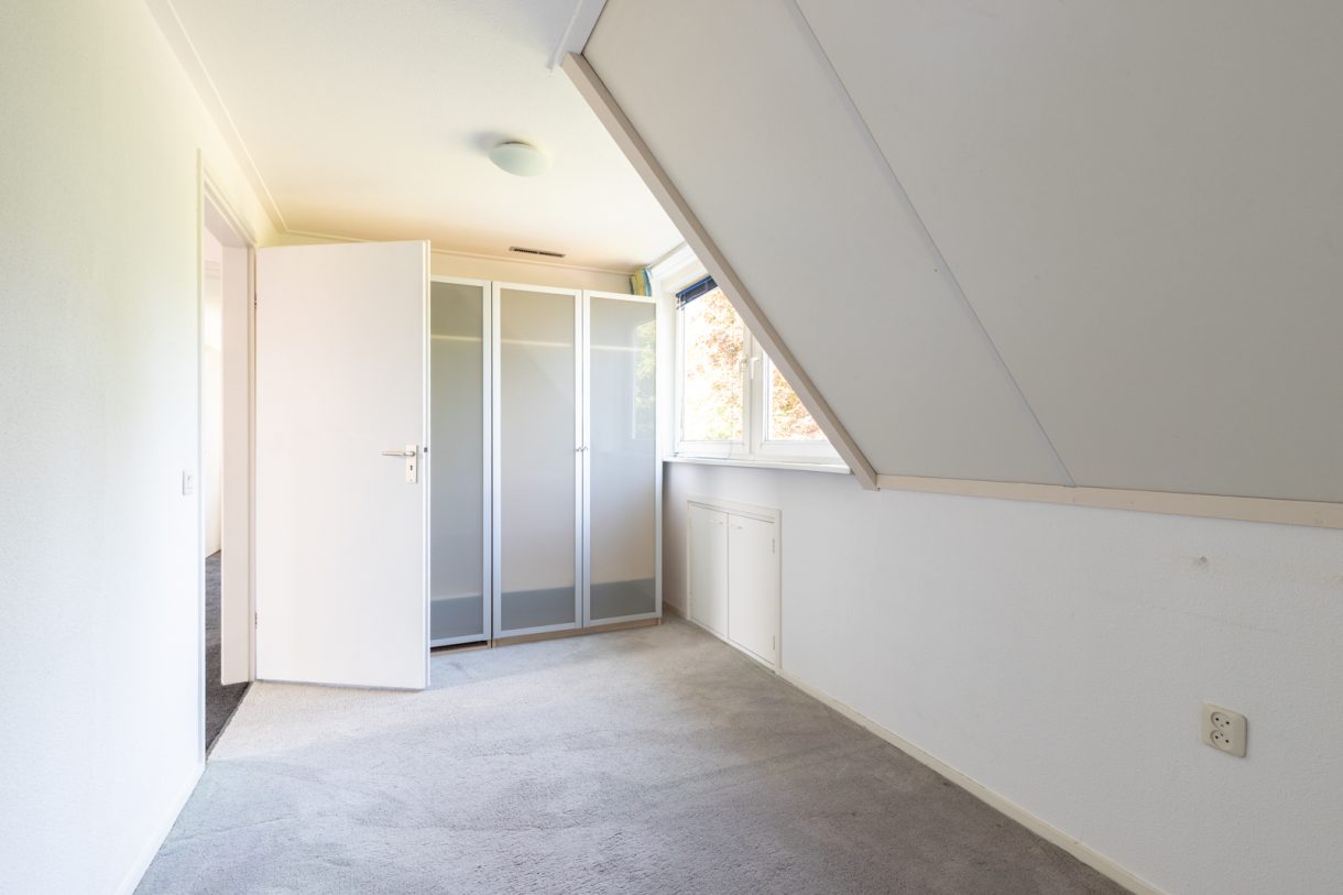 Te koop: Foto Woonhuis aan de Klink 18 in Tolbert