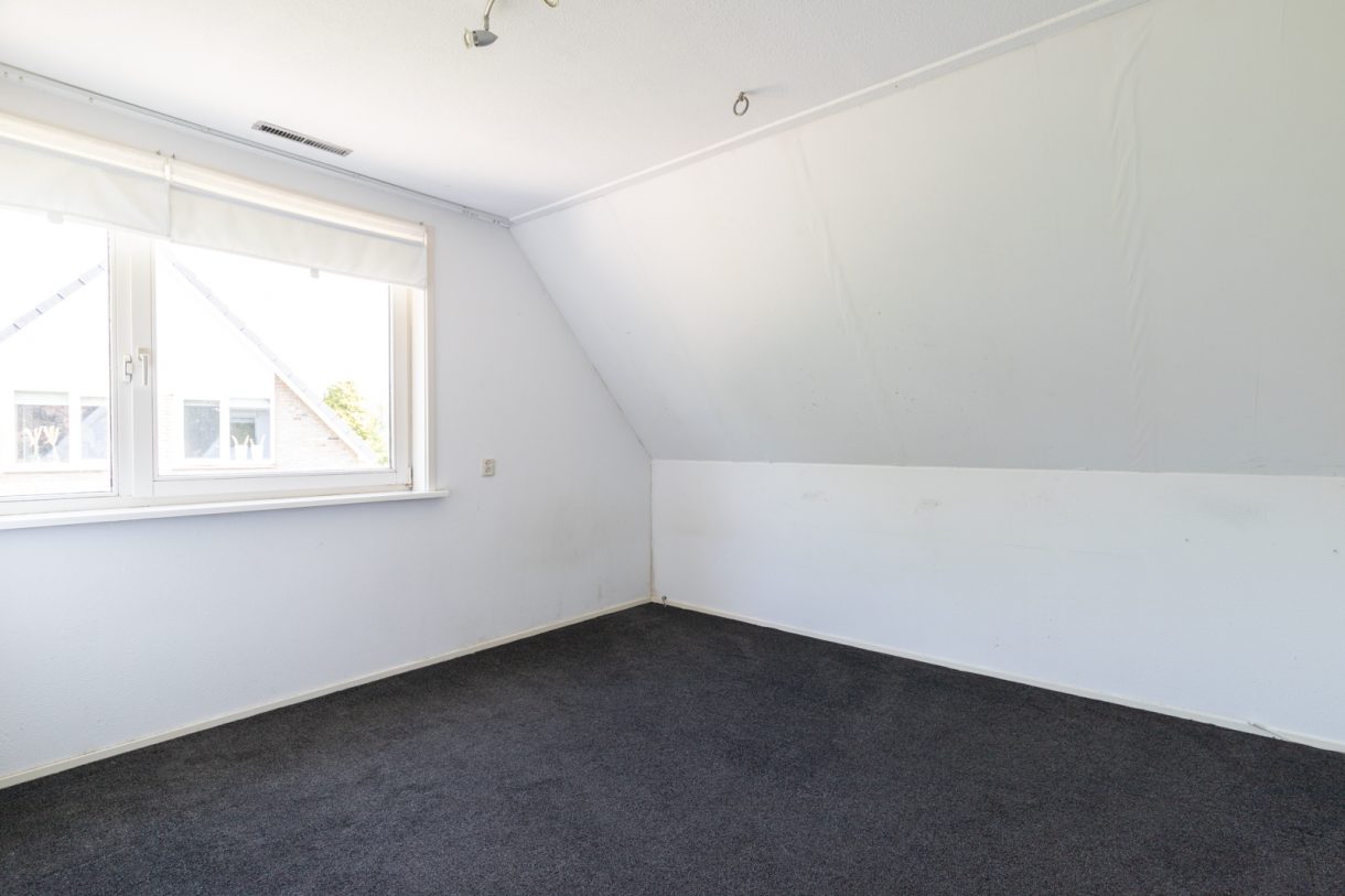 Te koop: Foto Woonhuis aan de Klink 18 in Tolbert