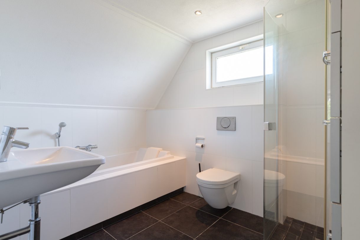 Te koop: Foto Woonhuis aan de Klink 18 in Tolbert