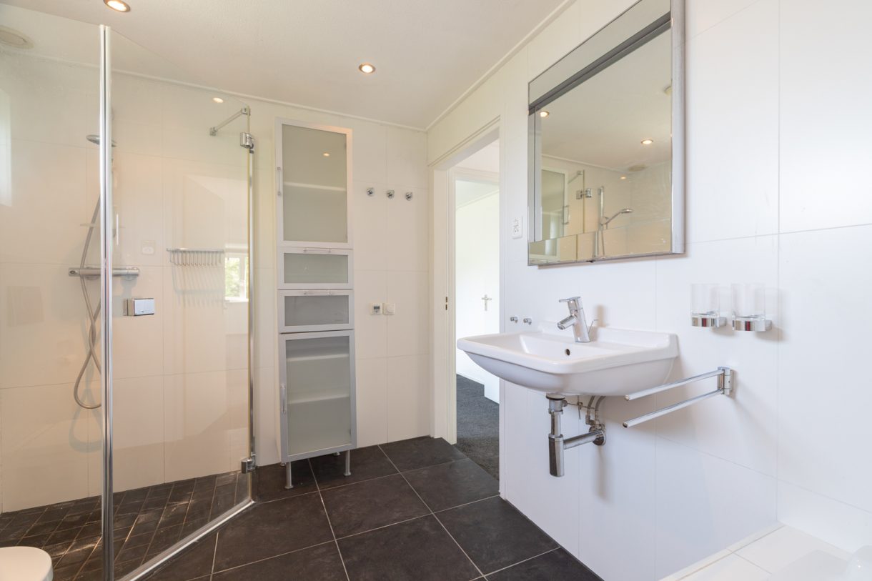 Te koop: Foto Woonhuis aan de Klink 18 in Tolbert