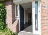 koop  Tolbert  Klink 18 – Foto 3