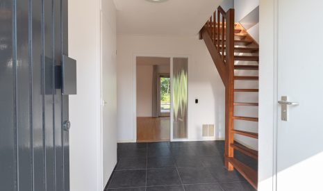 Te koop: Foto Woonhuis aan de Klink 18 in Tolbert