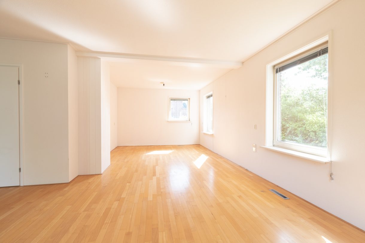 Te koop: Foto Woonhuis aan de Klink 18 in Tolbert