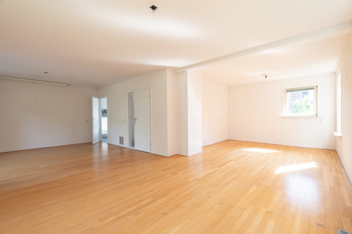 Te koop: Foto Woonhuis aan de Klink 18 in Tolbert