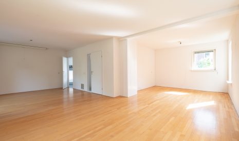 Te koop: Foto Woonhuis aan de Klink 18 in Tolbert