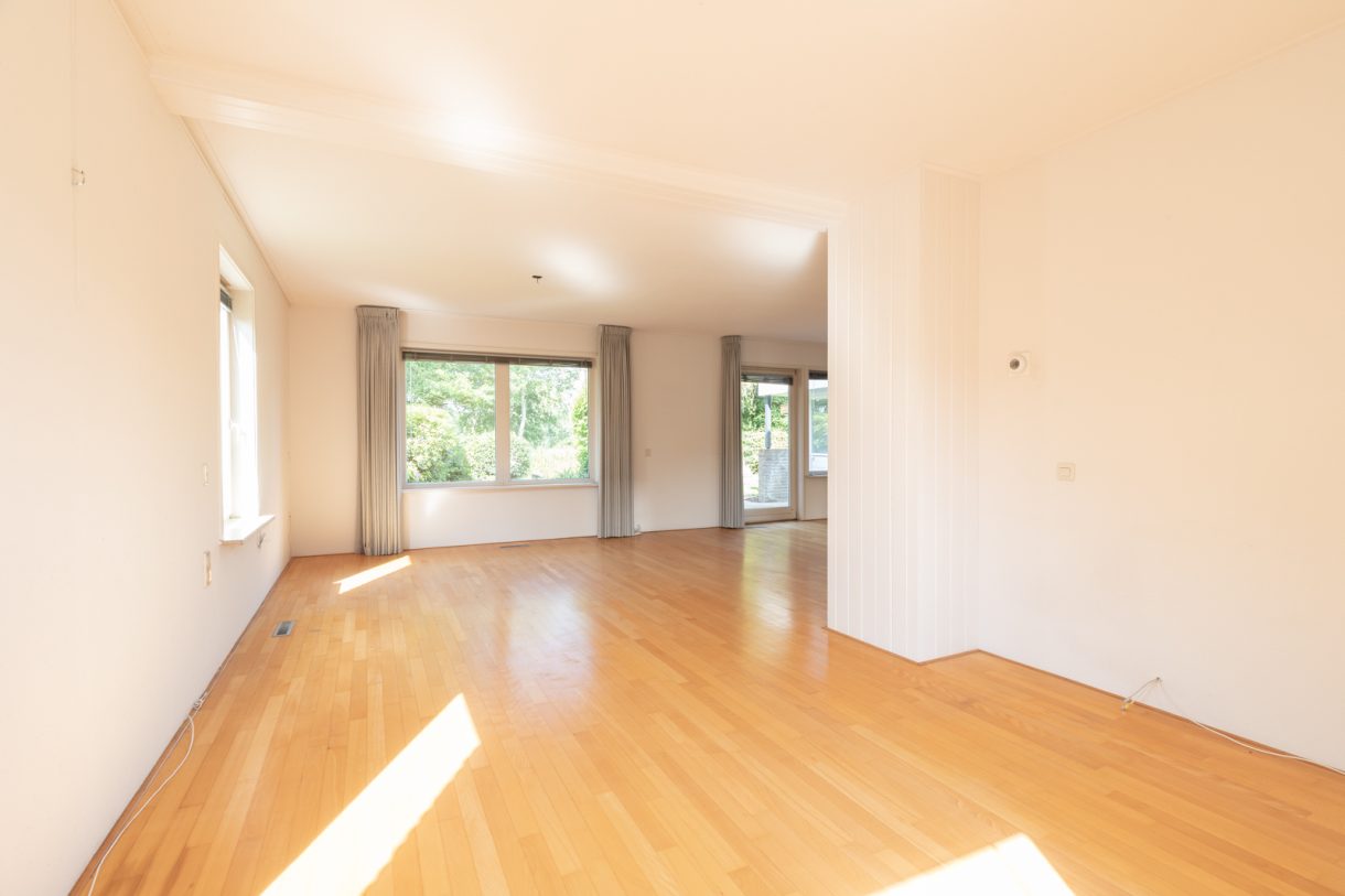 Te koop: Foto Woonhuis aan de Klink 18 in Tolbert