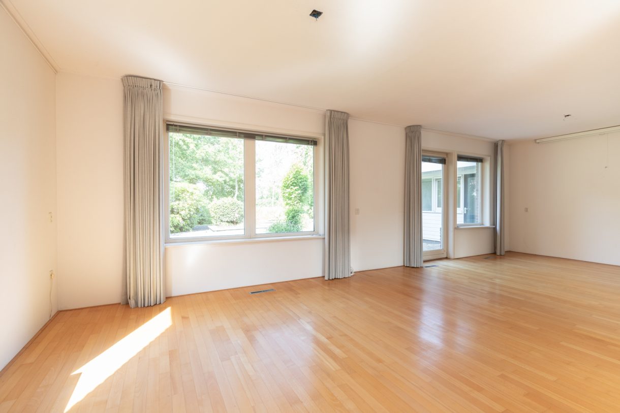 Te koop: Foto Woonhuis aan de Klink 18 in Tolbert