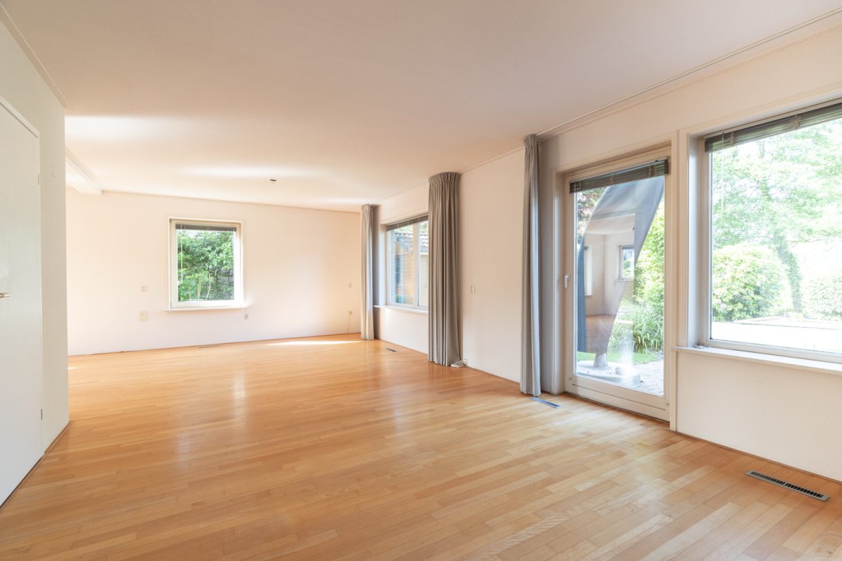 Te koop: Foto Woonhuis aan de Klink 18 in Tolbert