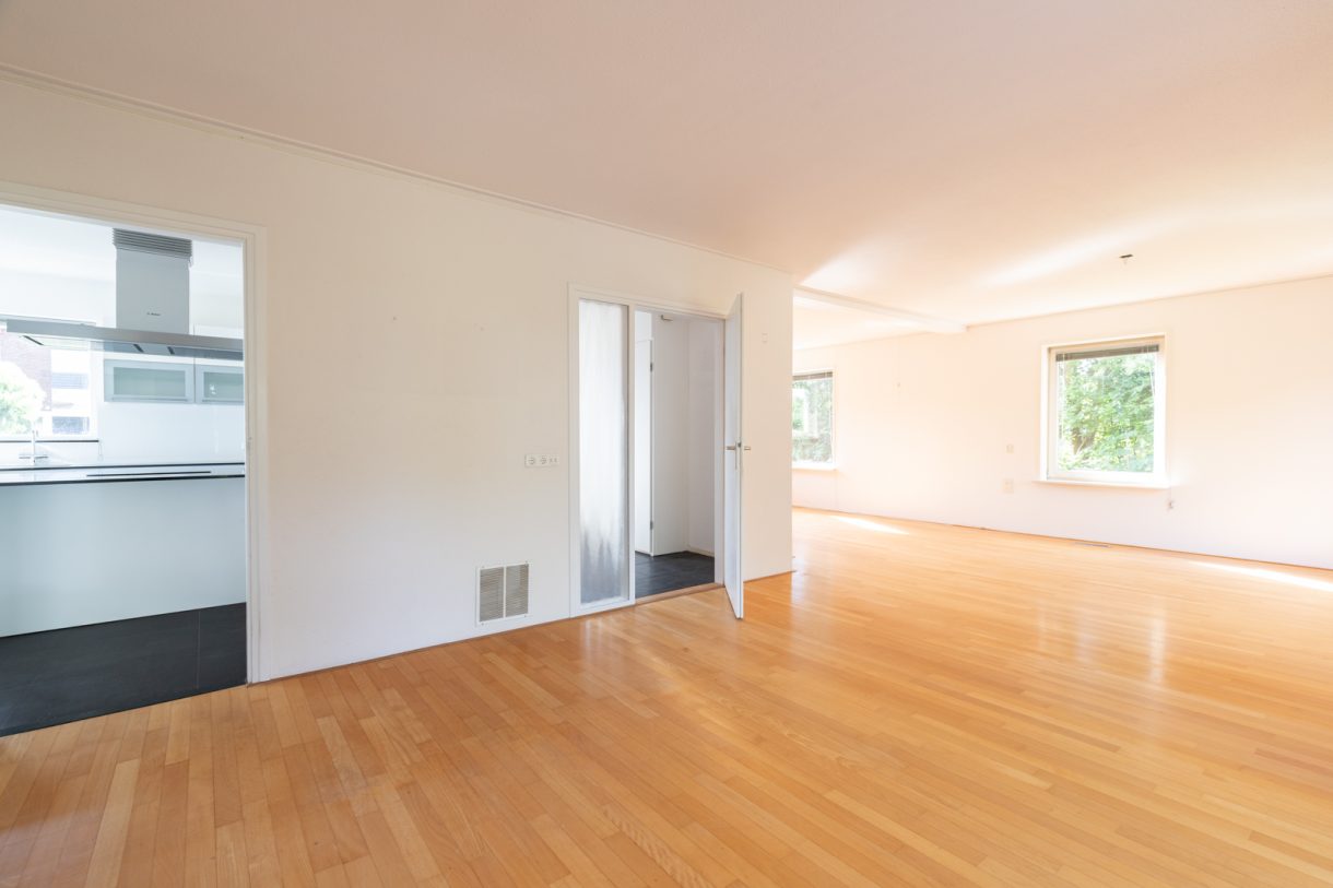 Te koop: Foto Woonhuis aan de Klink 18 in Tolbert