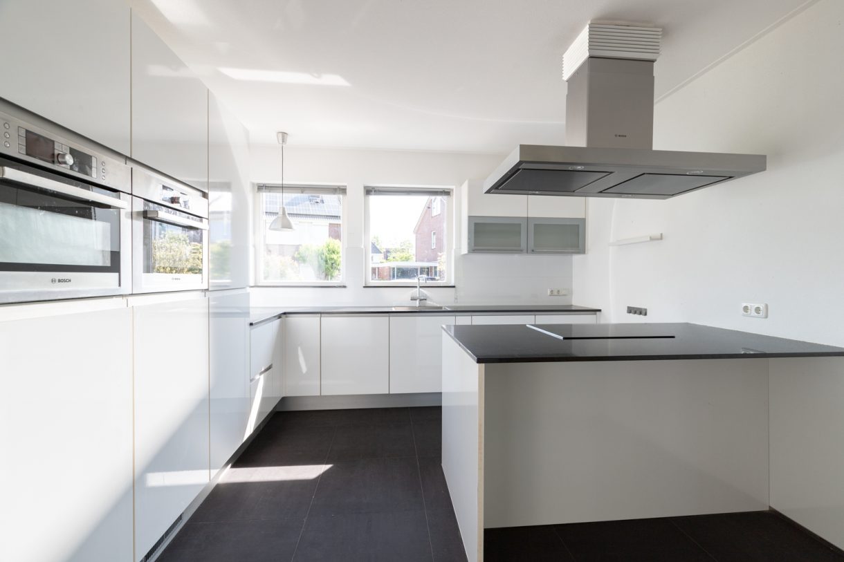 Te koop: Foto Woonhuis aan de Klink 18 in Tolbert