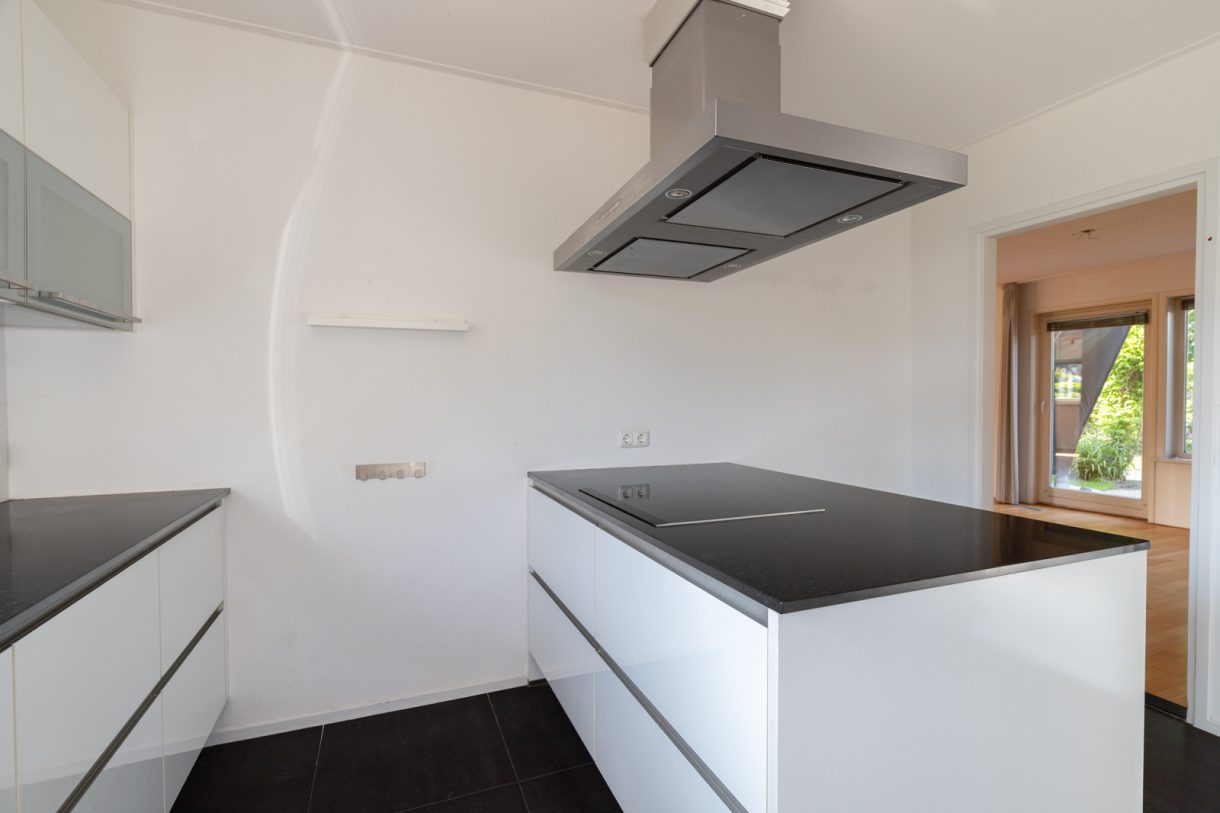 Te koop: Foto Woonhuis aan de Klink 18 in Tolbert