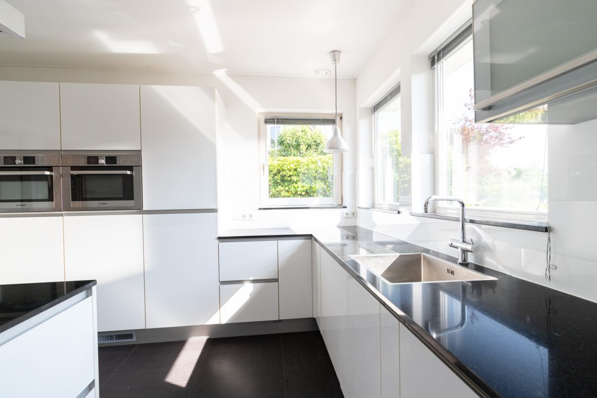 Te koop: Foto Woonhuis aan de Klink 18 in Tolbert