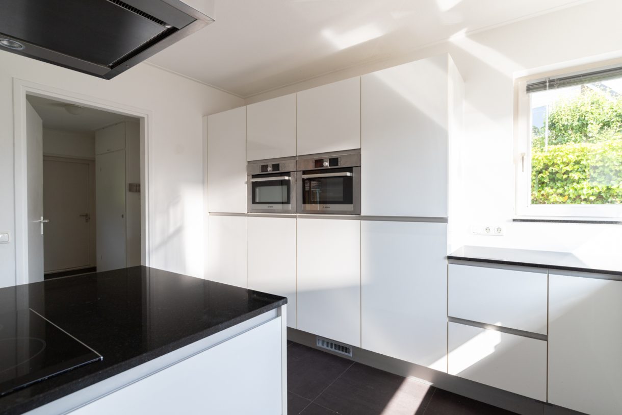 Te koop: Foto Woonhuis aan de Klink 18 in Tolbert